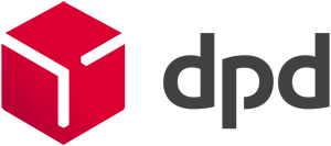 DPD_logo_Versand